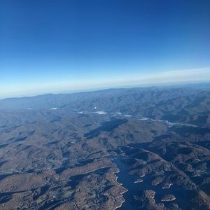 Meet your Posher, Leigh